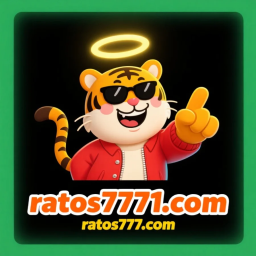 ratos777.com